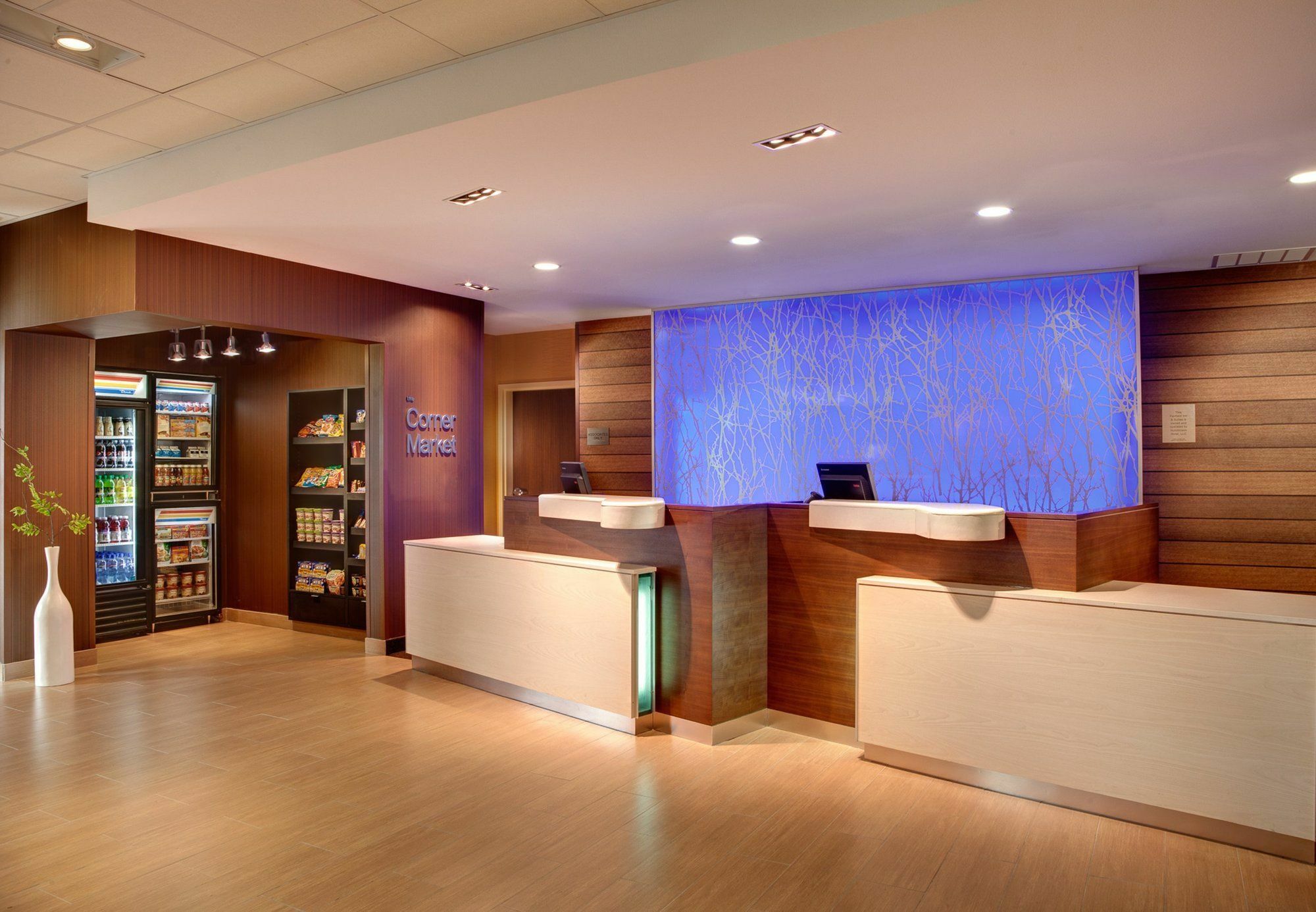 Fairfield Inn & Suites By Marriott Regina Exterior foto